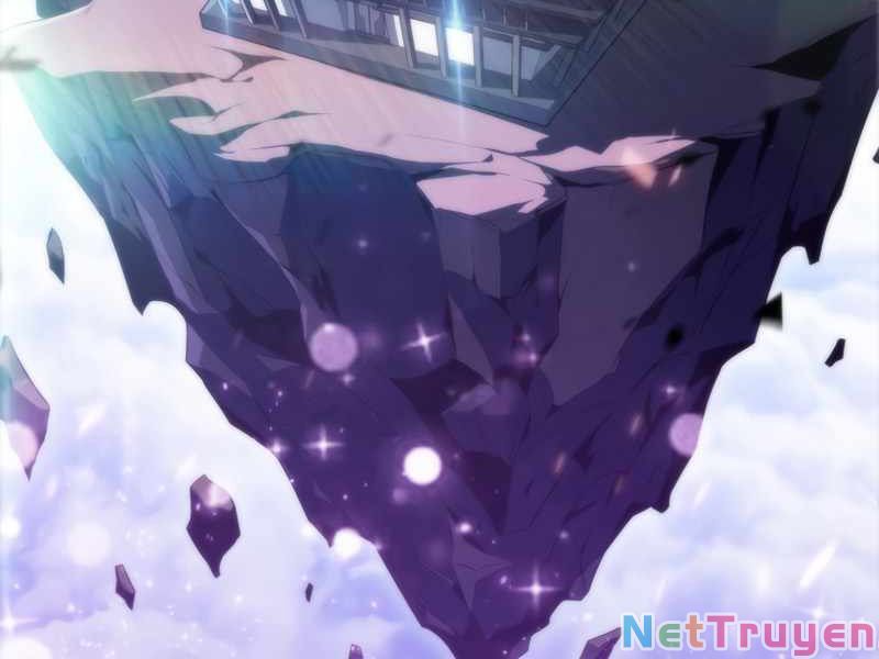 đọc truyện Kẻ Thách Đấu Chương 30 ảnh 181 tại Thiên Thai Truyện