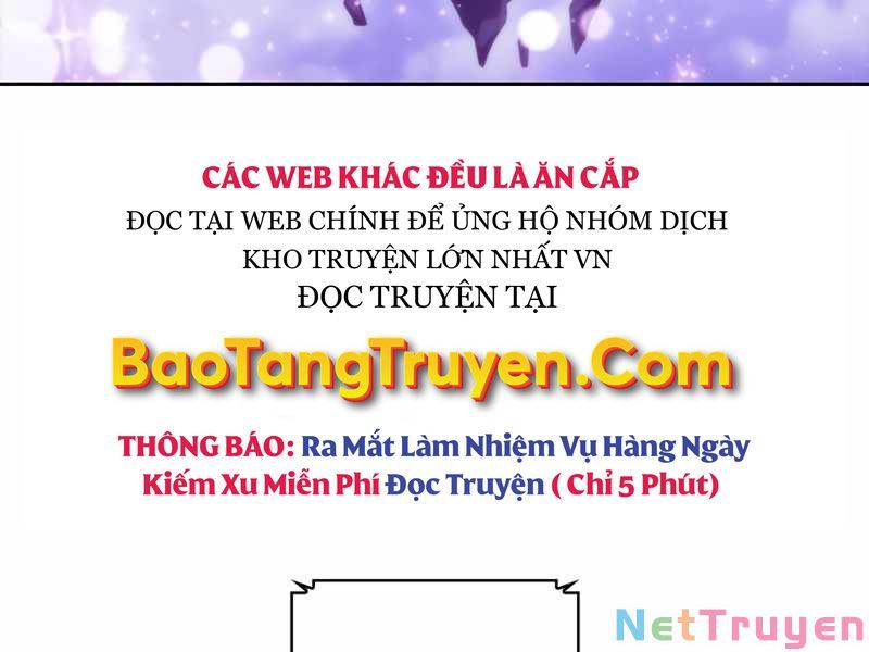 đọc truyện Kẻ Thách Đấu Chương 30 ảnh 182 tại Thiên Thai Truyện