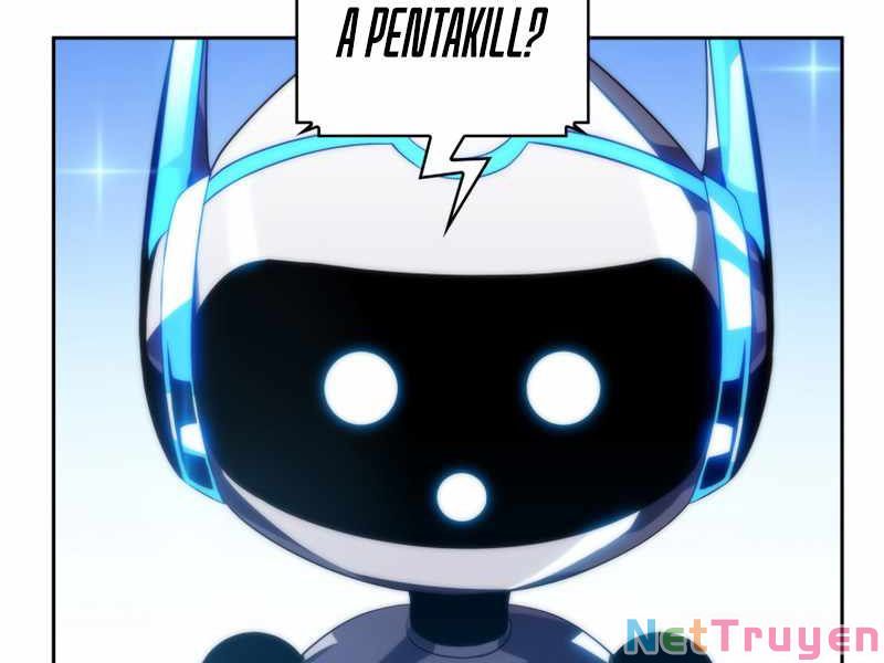 đọc truyện Kẻ Thách Đấu Chương 30 ảnh 183 tại Thiên Thai Truyện