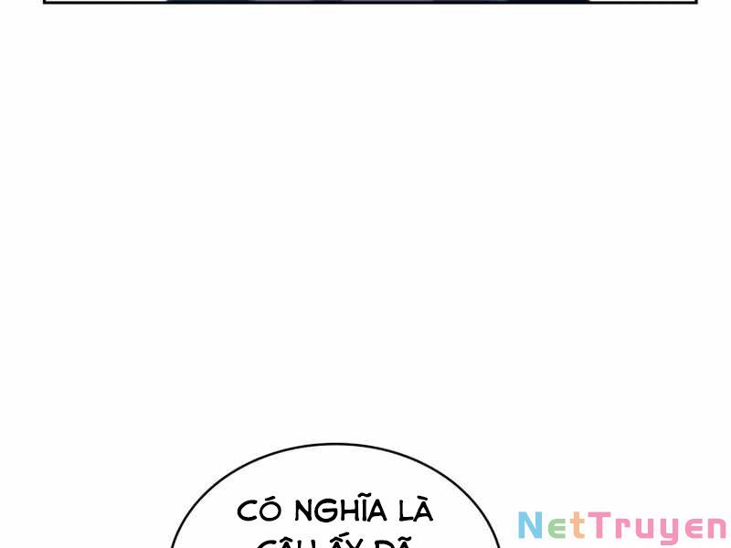 đọc truyện Kẻ Thách Đấu Chương 30 ảnh 184 tại Thiên Thai Truyện