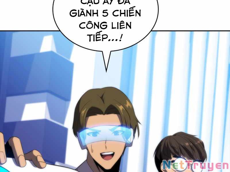 đọc truyện Kẻ Thách Đấu Chương 30 ảnh 185 tại Thiên Thai Truyện