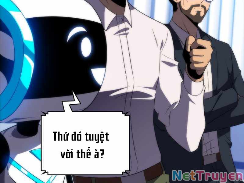 đọc truyện Kẻ Thách Đấu Chương 30 ảnh 186 tại Thiên Thai Truyện