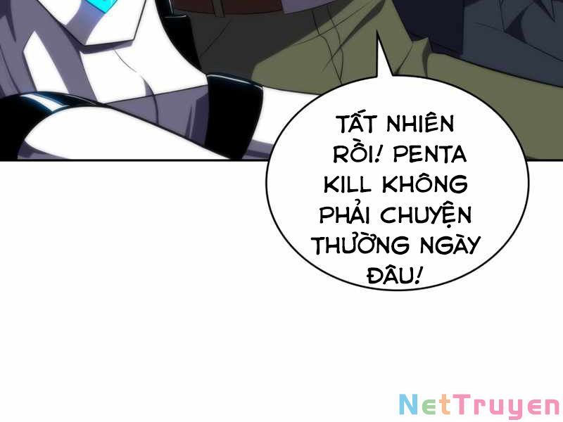 đọc truyện Kẻ Thách Đấu Chương 30 ảnh 187 tại Thiên Thai Truyện