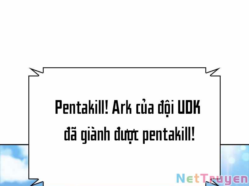 đọc truyện Kẻ Thách Đấu Chương 30 ảnh 188 tại Thiên Thai Truyện