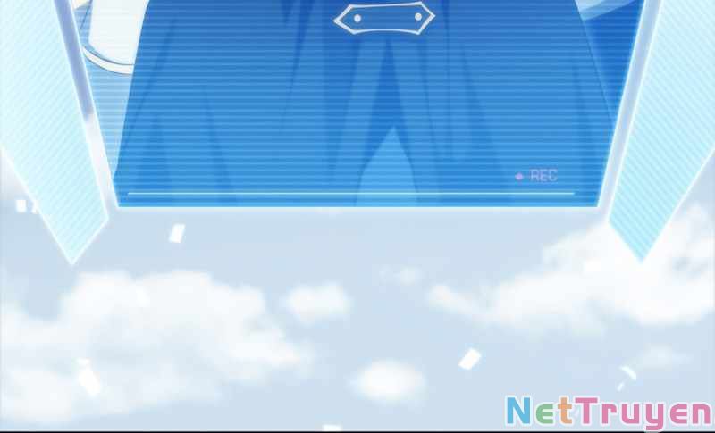 đọc truyện Kẻ Thách Đấu Chương 30 ảnh 190 tại Thiên Thai Truyện