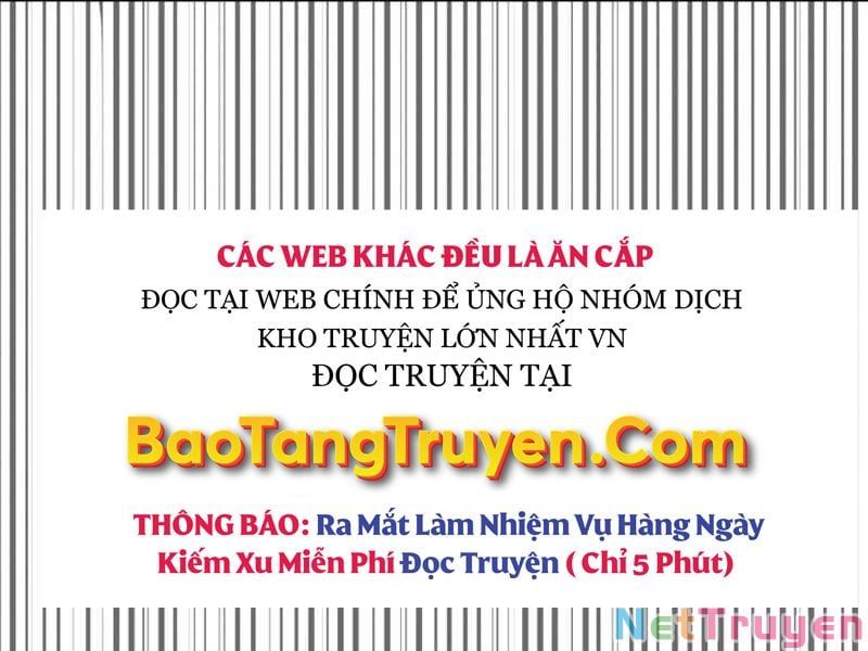 đọc truyện Kẻ Thách Đấu Chương 30 ảnh 191 tại Thiên Thai Truyện