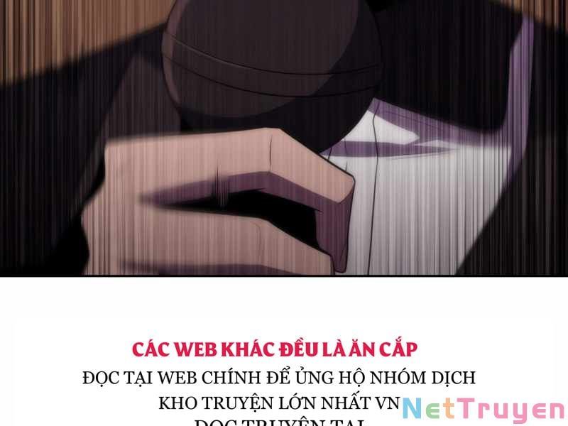 đọc truyện Kẻ Thách Đấu Chương 30 ảnh 21 tại Thiên Thai Truyện