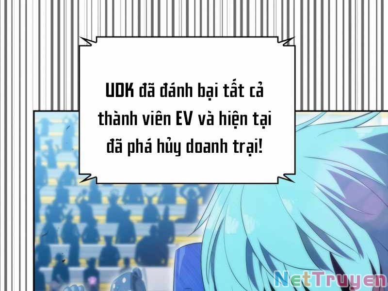 đọc truyện Kẻ Thách Đấu Chương 30 ảnh 192 tại Thiên Thai Truyện