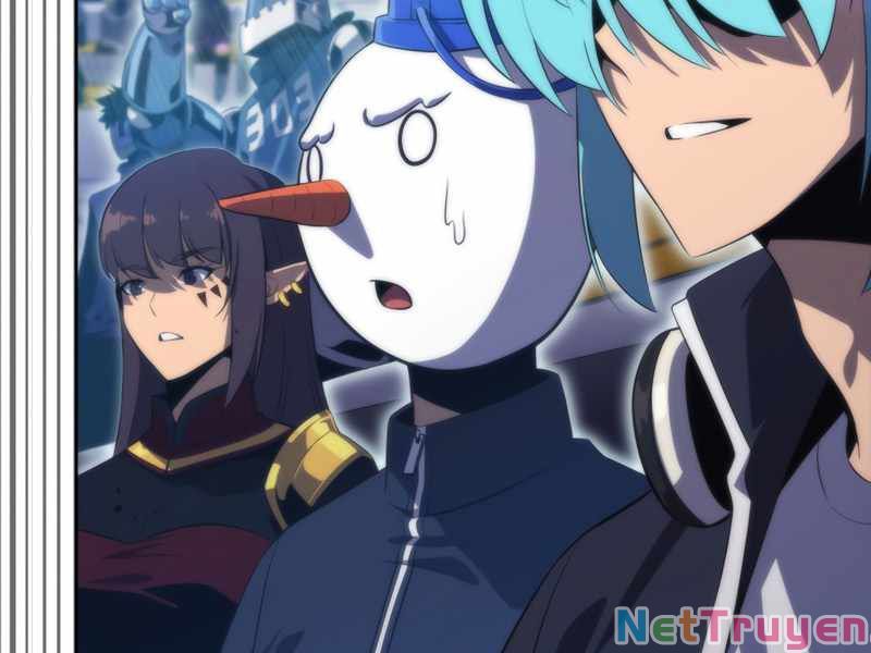 đọc truyện Kẻ Thách Đấu Chương 30 ảnh 193 tại Thiên Thai Truyện