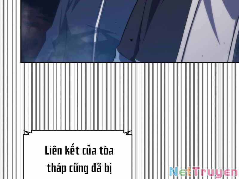 đọc truyện Kẻ Thách Đấu Chương 30 ảnh 194 tại Thiên Thai Truyện