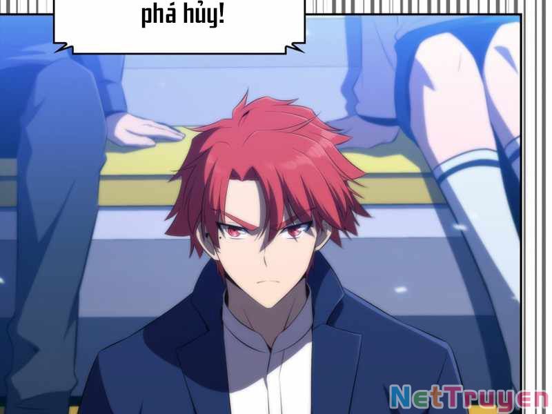 đọc truyện Kẻ Thách Đấu Chương 30 ảnh 195 tại Thiên Thai Truyện