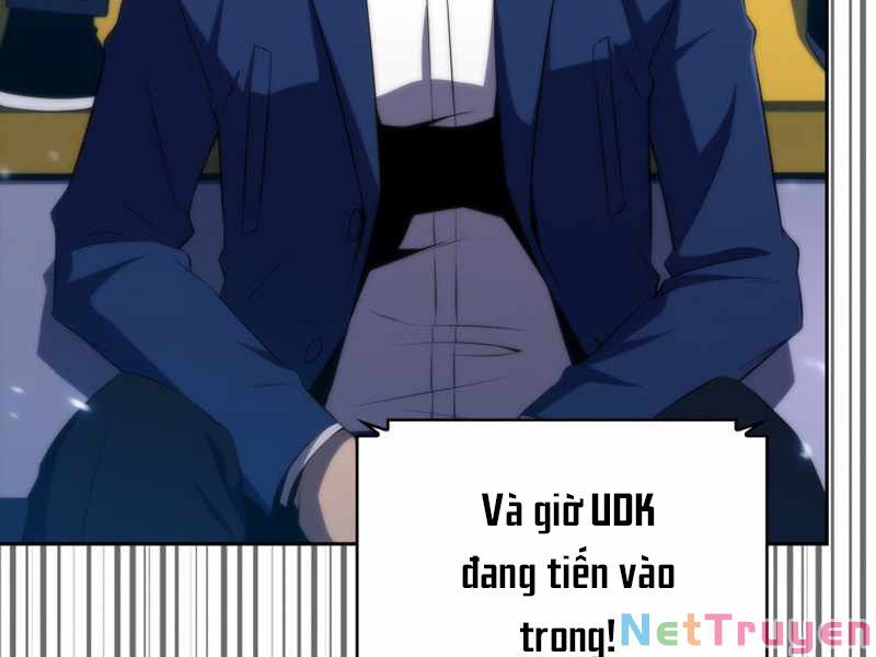 đọc truyện Kẻ Thách Đấu Chương 30 ảnh 196 tại Thiên Thai Truyện