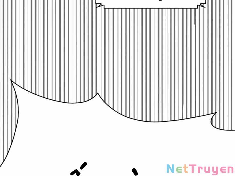 đọc truyện Kẻ Thách Đấu Chương 30 ảnh 197 tại Thiên Thai Truyện