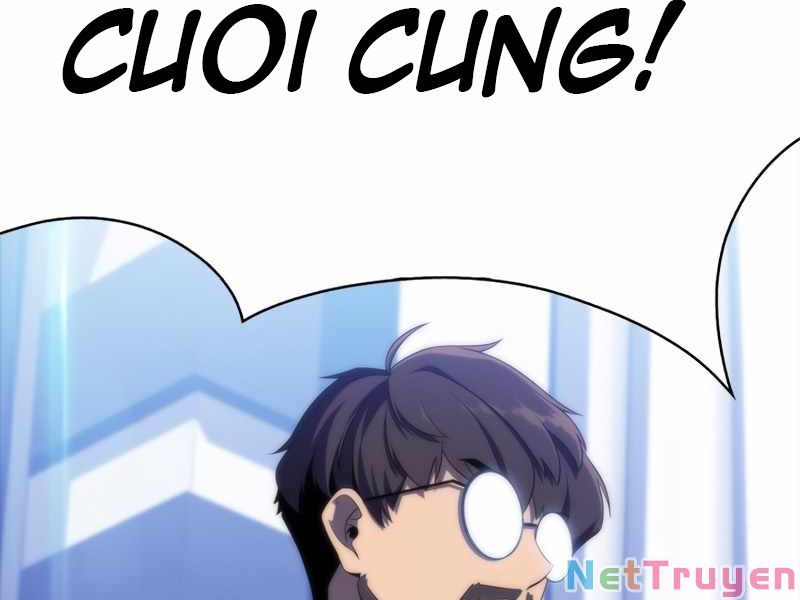 đọc truyện Kẻ Thách Đấu Chương 30 ảnh 198 tại Thiên Thai Truyện