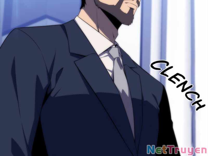 đọc truyện Kẻ Thách Đấu Chương 30 ảnh 199 tại Thiên Thai Truyện