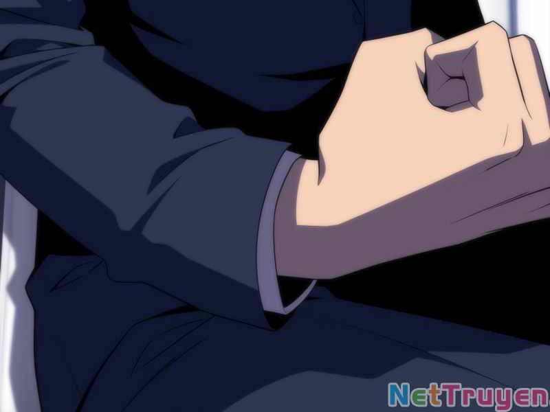 đọc truyện Kẻ Thách Đấu Chương 30 ảnh 200 tại Thiên Thai Truyện