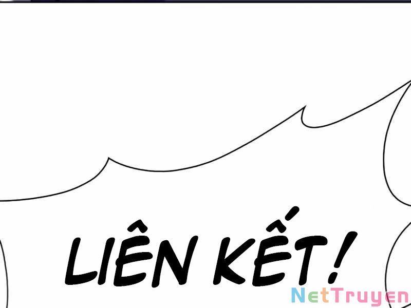 đọc truyện Kẻ Thách Đấu Chương 30 ảnh 201 tại Thiên Thai Truyện