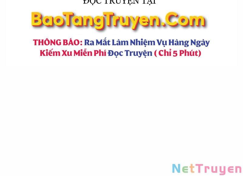 đọc truyện Kẻ Thách Đấu Chương 30 ảnh 22 tại Thiên Thai Truyện