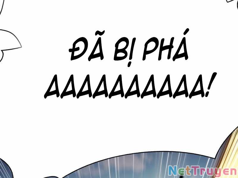 đọc truyện Kẻ Thách Đấu Chương 30 ảnh 202 tại Thiên Thai Truyện