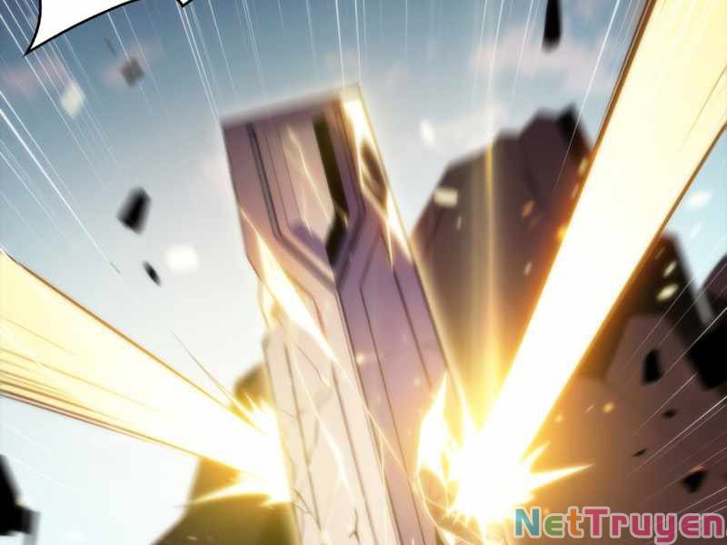 đọc truyện Kẻ Thách Đấu Chương 30 ảnh 203 tại Thiên Thai Truyện