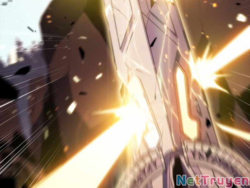 đọc truyện Kẻ Thách Đấu Chương 30 ảnh 204 tại Thiên Thai Truyện