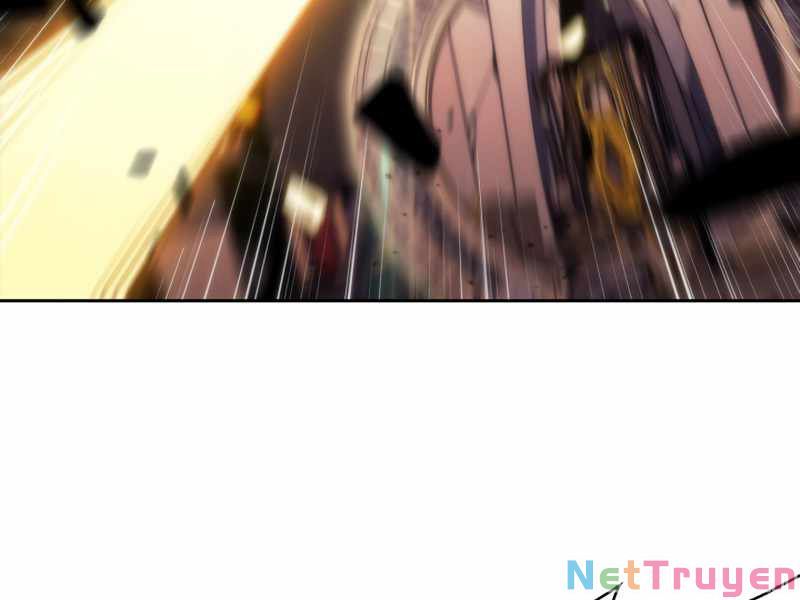 đọc truyện Kẻ Thách Đấu Chương 30 ảnh 205 tại Thiên Thai Truyện