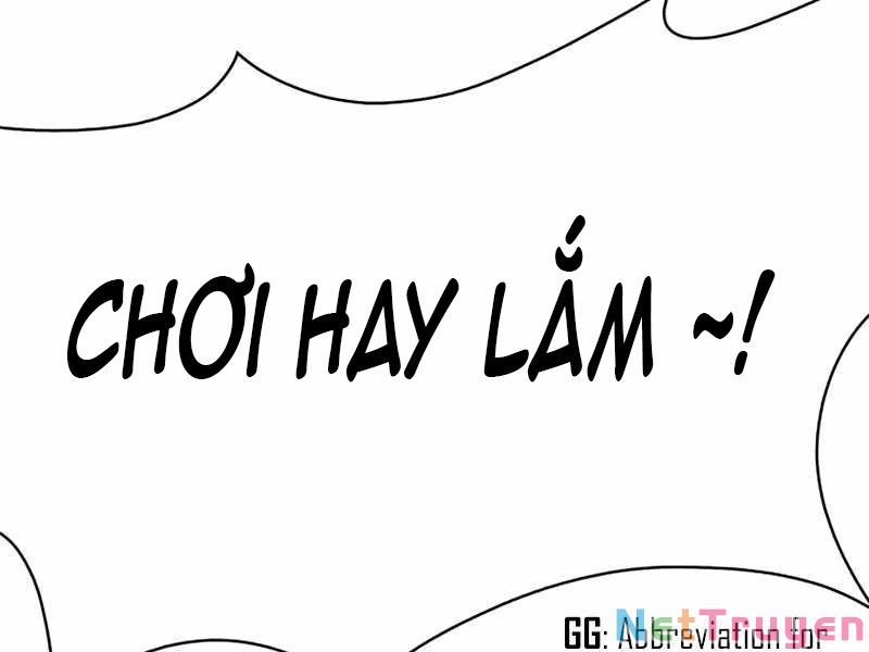 đọc truyện Kẻ Thách Đấu Chương 30 ảnh 206 tại Thiên Thai Truyện