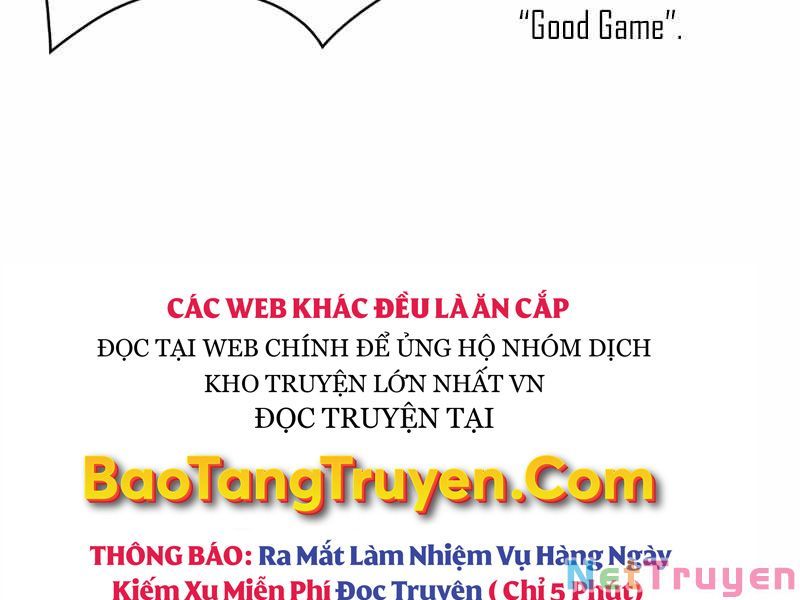 đọc truyện Kẻ Thách Đấu Chương 30 ảnh 207 tại Thiên Thai Truyện