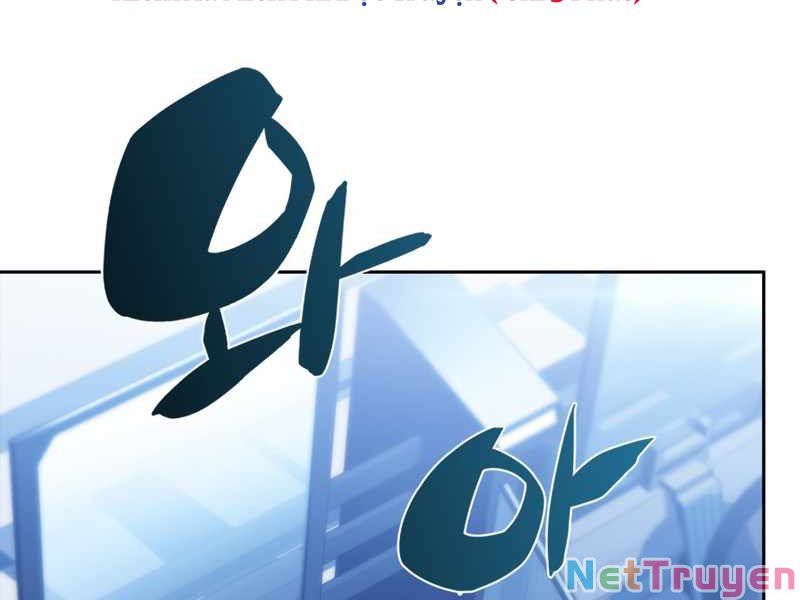 đọc truyện Kẻ Thách Đấu Chương 30 ảnh 208 tại Thiên Thai Truyện