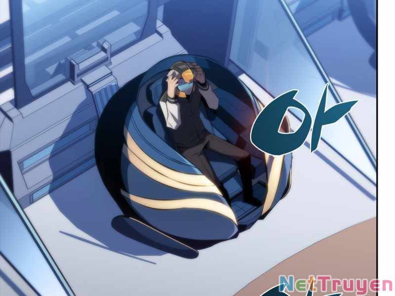 đọc truyện Kẻ Thách Đấu Chương 30 ảnh 209 tại Thiên Thai Truyện