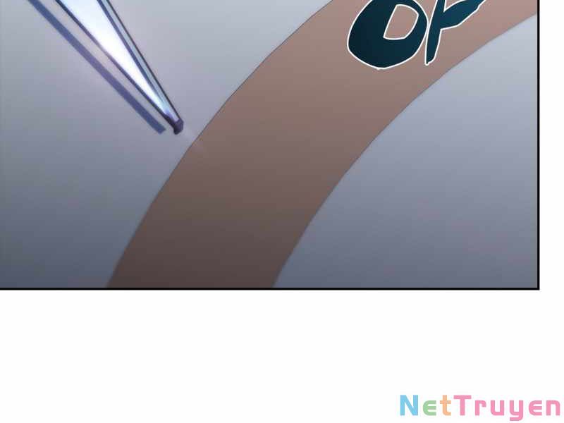 đọc truyện Kẻ Thách Đấu Chương 30 ảnh 210 tại Thiên Thai Truyện