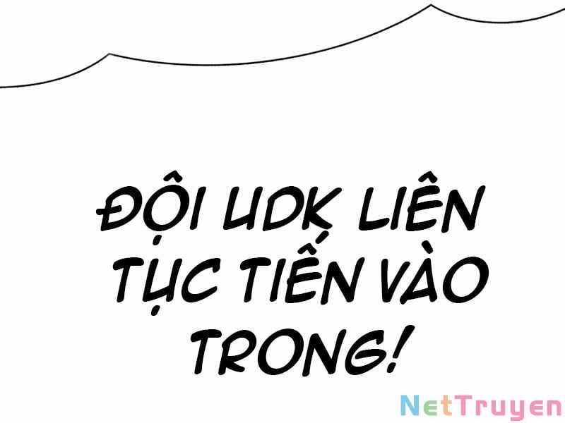 đọc truyện Kẻ Thách Đấu Chương 30 ảnh 23 tại Thiên Thai Truyện