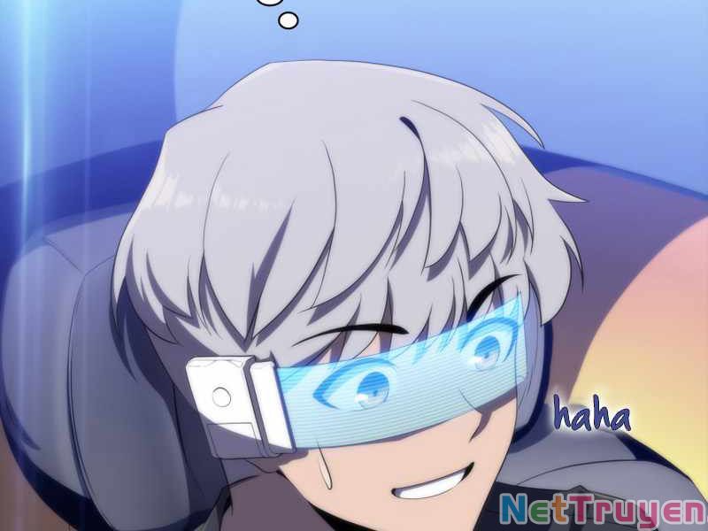 đọc truyện Kẻ Thách Đấu Chương 30 ảnh 212 tại Thiên Thai Truyện