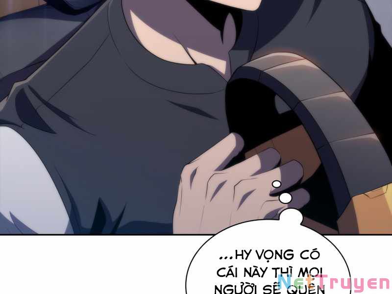 đọc truyện Kẻ Thách Đấu Chương 30 ảnh 213 tại Thiên Thai Truyện