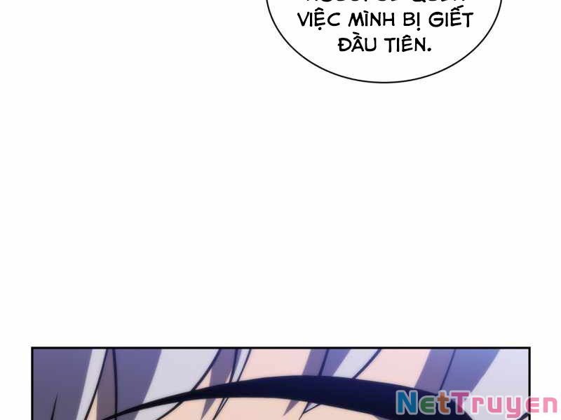 đọc truyện Kẻ Thách Đấu Chương 30 ảnh 214 tại Thiên Thai Truyện