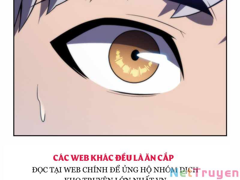 đọc truyện Kẻ Thách Đấu Chương 30 ảnh 215 tại Thiên Thai Truyện