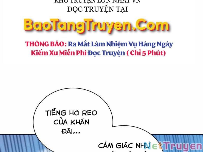 đọc truyện Kẻ Thách Đấu Chương 30 ảnh 216 tại Thiên Thai Truyện