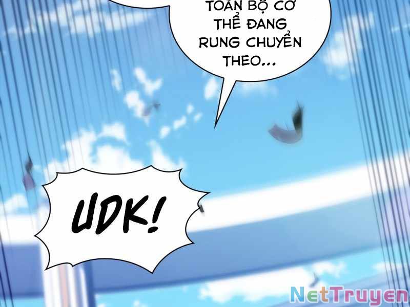 đọc truyện Kẻ Thách Đấu Chương 30 ảnh 217 tại Thiên Thai Truyện