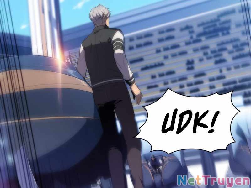 đọc truyện Kẻ Thách Đấu Chương 30 ảnh 218 tại Thiên Thai Truyện