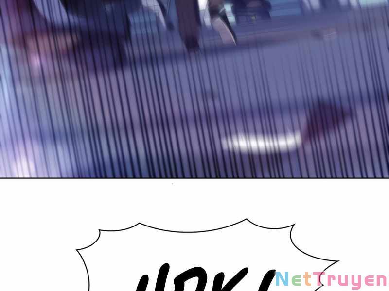 đọc truyện Kẻ Thách Đấu Chương 30 ảnh 219 tại Thiên Thai Truyện