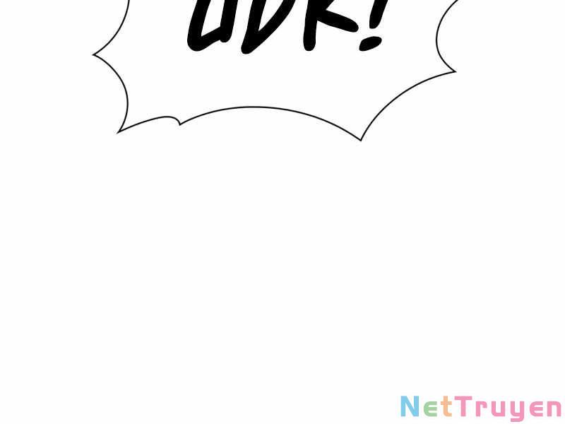 đọc truyện Kẻ Thách Đấu Chương 30 ảnh 220 tại Thiên Thai Truyện