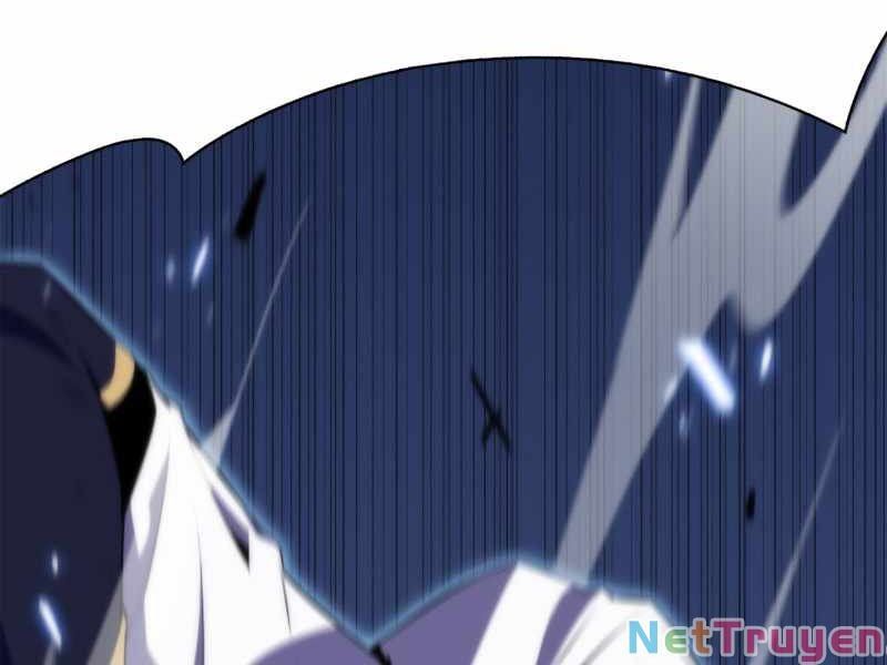 đọc truyện Kẻ Thách Đấu Chương 30 ảnh 24 tại Thiên Thai Truyện