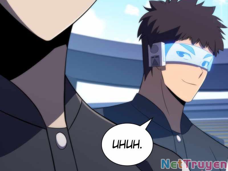 đọc truyện Kẻ Thách Đấu Chương 30 ảnh 222 tại Thiên Thai Truyện