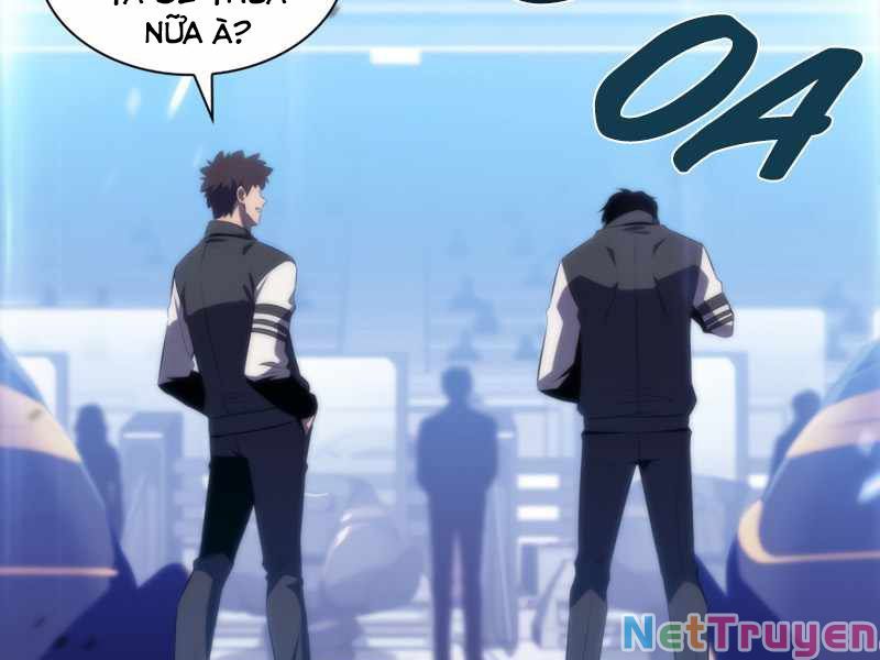 đọc truyện Kẻ Thách Đấu Chương 30 ảnh 225 tại Thiên Thai Truyện