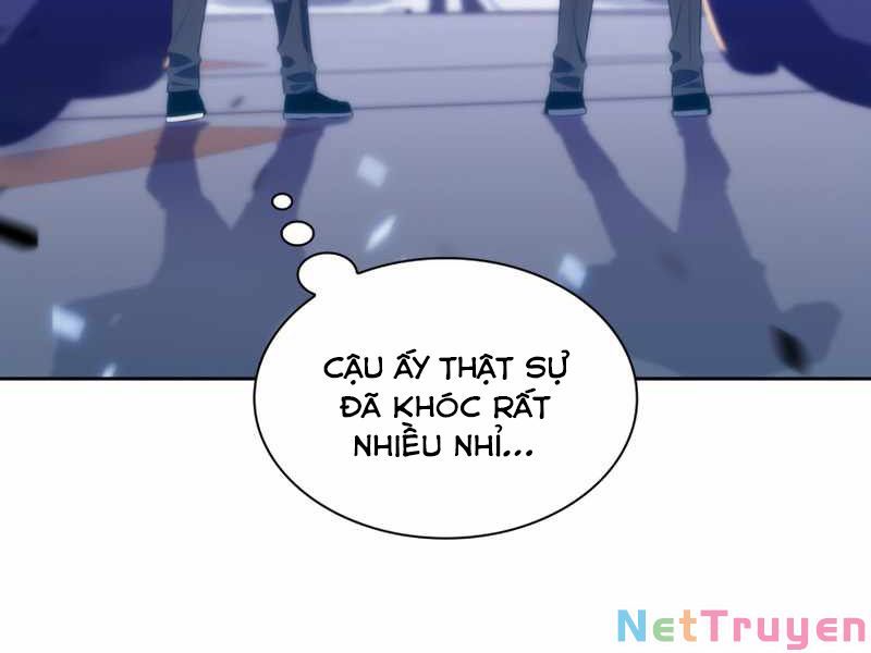 đọc truyện Kẻ Thách Đấu Chương 30 ảnh 226 tại Thiên Thai Truyện