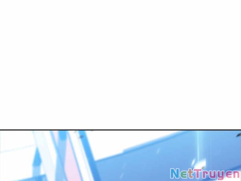 đọc truyện Kẻ Thách Đấu Chương 30 ảnh 227 tại Thiên Thai Truyện