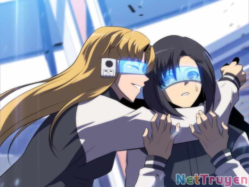 đọc truyện Kẻ Thách Đấu Chương 30 ảnh 228 tại Thiên Thai Truyện