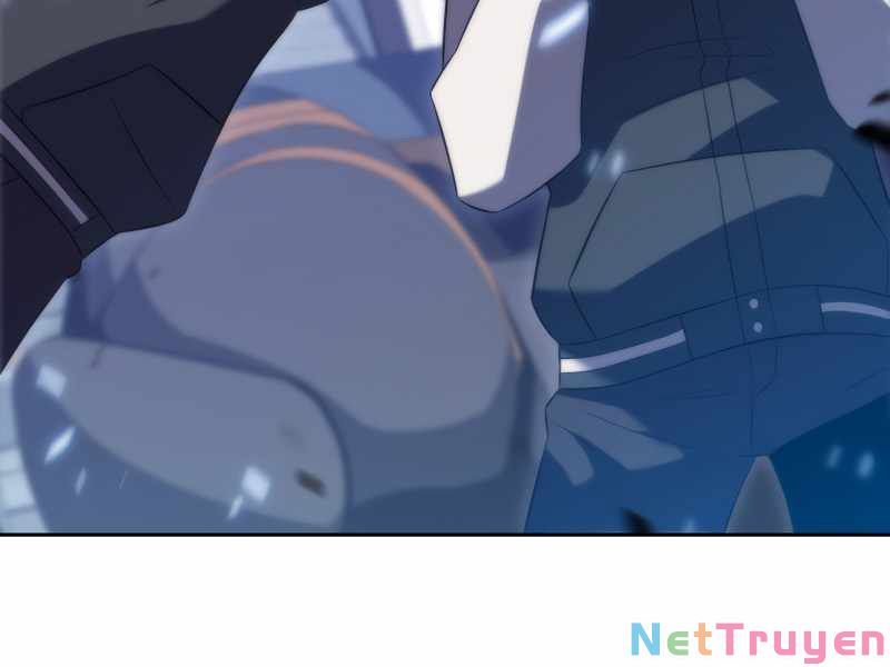 đọc truyện Kẻ Thách Đấu Chương 30 ảnh 229 tại Thiên Thai Truyện