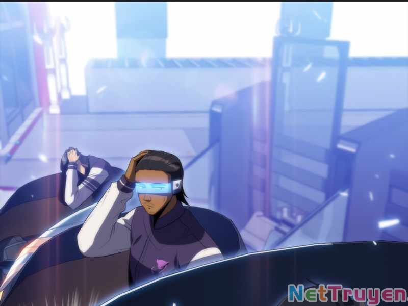 đọc truyện Kẻ Thách Đấu Chương 30 ảnh 231 tại Thiên Thai Truyện