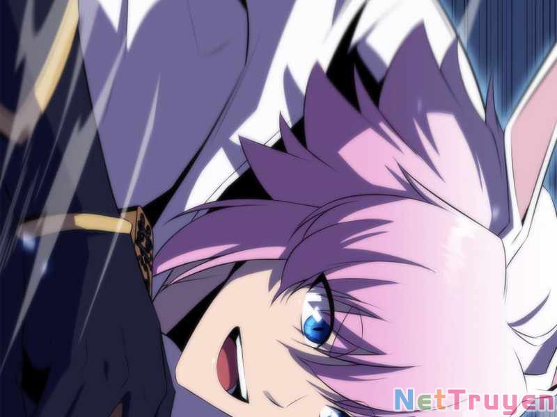 đọc truyện Kẻ Thách Đấu Chương 30 ảnh 25 tại Thiên Thai Truyện